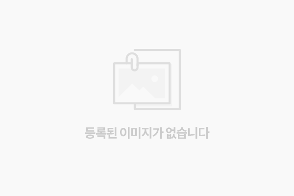 (주)빙블루