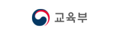 교육부