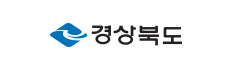 경상북도