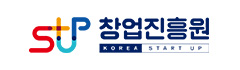 창업진흥원