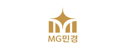 ㈜민경