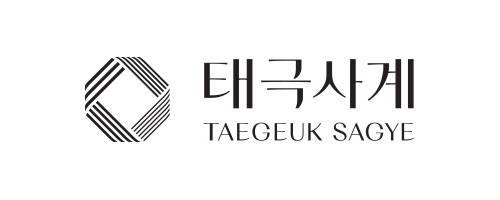 주식회사 태극사계