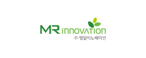 ㈜엠알이노베이션