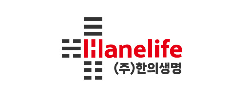 ㈜한의생명