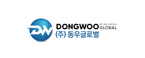 ㈜동우글로벌