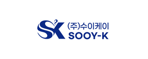 ㈜수이케이