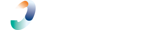 대구한의대학교 산학연협력단지조성사업단