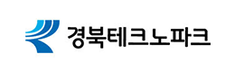 (재)경북테크노파크