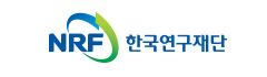한국연구재단