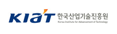 한국사업기술진흥원