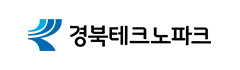 경북테크노파크