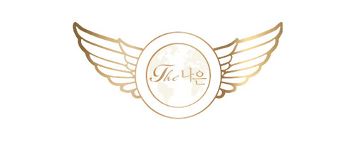 더나은컴퍼니㈜