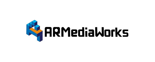 ㈜에이알미디어웍스