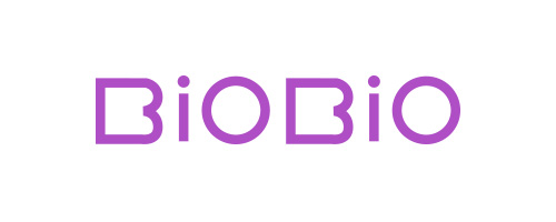 (주)바이오바이오