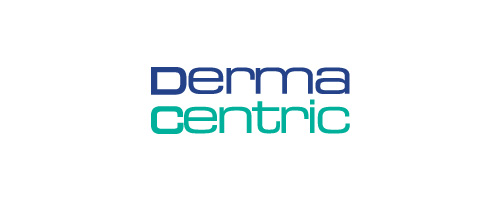㈜더마센트릭바이오