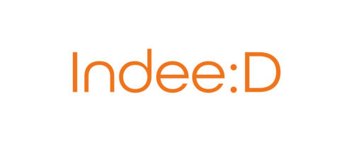 ㈜인디드바이오